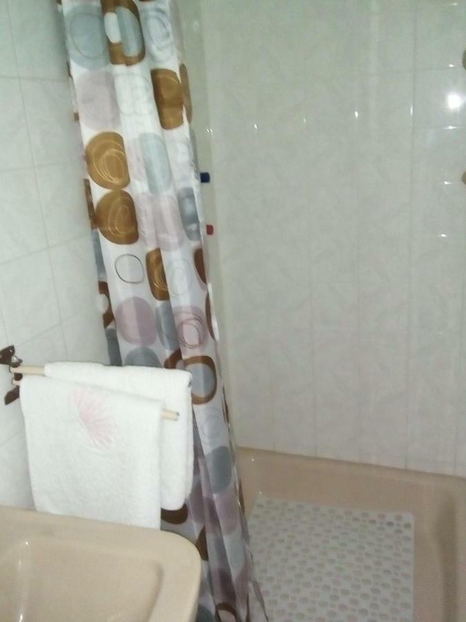 Kata Vendeghaz 호텔 블로톤퓌레드 외부 사진